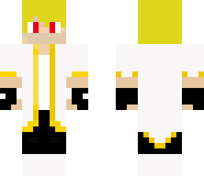 vampire prince