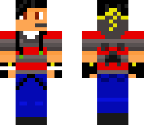 gokuseqad 2