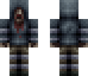copy of left 4 dead