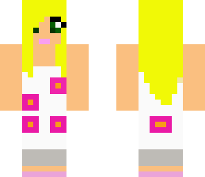 penny