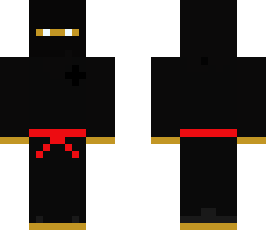 doom ninja hp