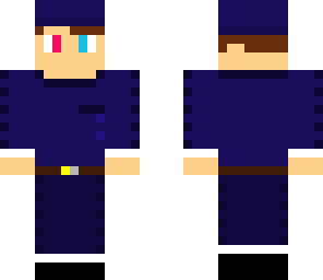 brokenmailman