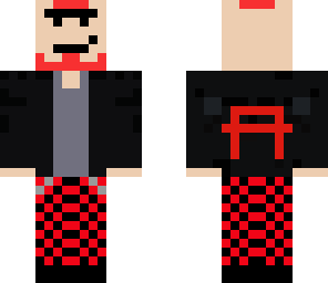 punk hardcore