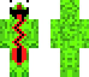 fraug clown