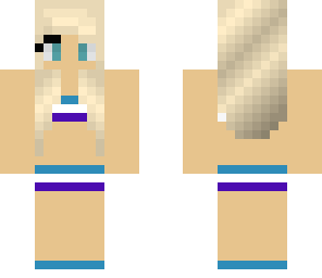 cheerleader fix