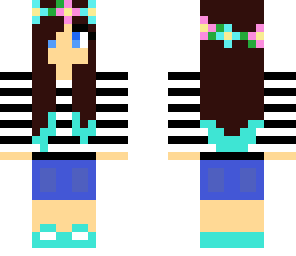 flower crown 2
