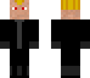 wesker