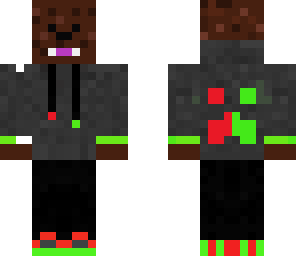 claj