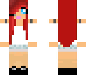kat