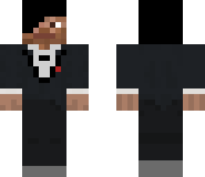 suit