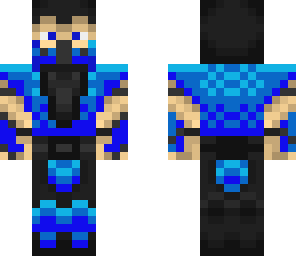 sub zero