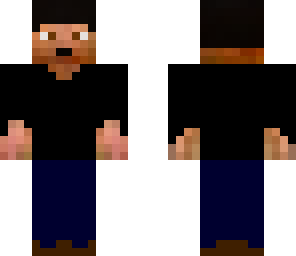 john