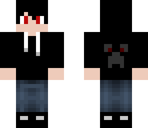 vampire fix