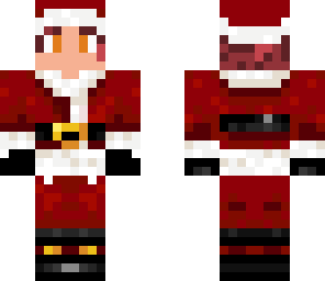 xmas 2