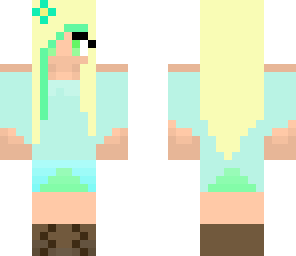 lazy skin is lazy