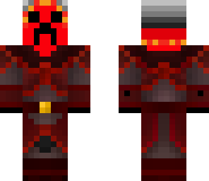fire creeper