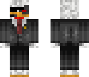 robot chicken f3arl3ss49