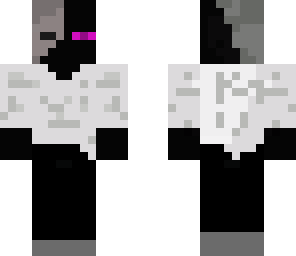 mutant enderman