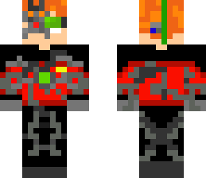 borg