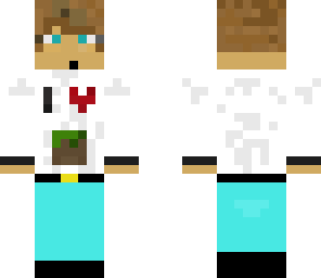 evv