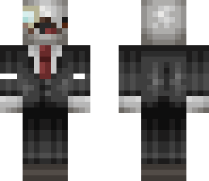 cookiestache with monocle 