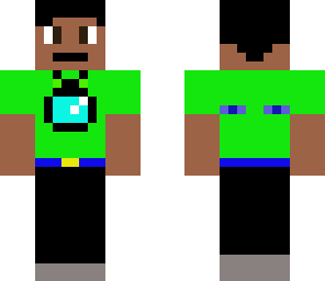 new extreme_bowman