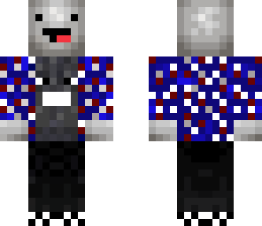 derp ska