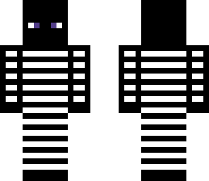 prisoner