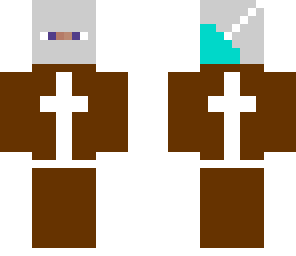 white team peasant