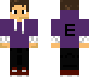 lelelelleleleleleelelel epix 3