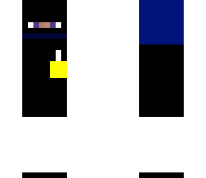 prison guard 2