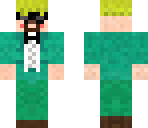 jeff andonuts