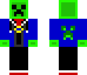 bobychay skin sky the kid rs style