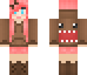 domo edit2