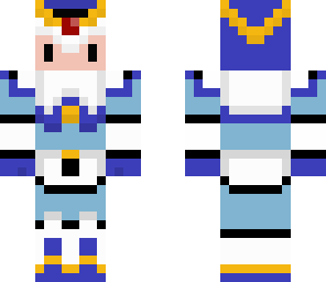 megaman x