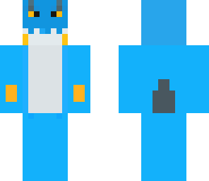 swampert