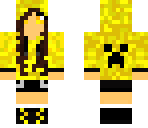 budder creeper