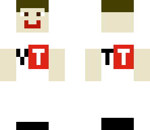 youtube ttgamer99