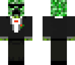 rose creeper