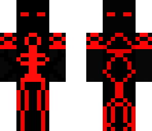 shadow soul
