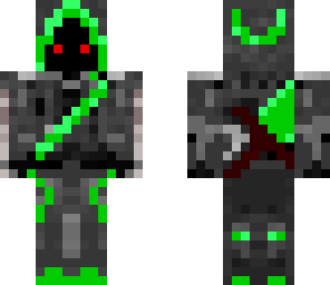 dominus