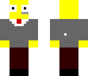 worker h