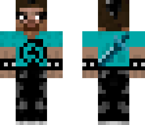 gengster steve