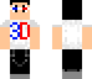sisoygamer_1