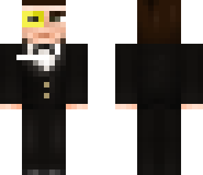sir roni 2