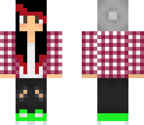 waegs