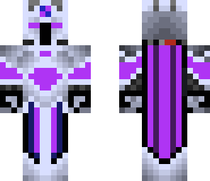 king 2
