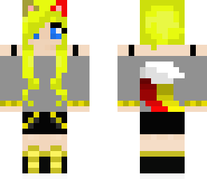 stormfire