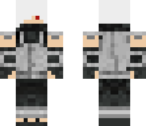 anbu aim