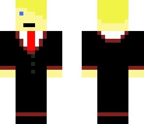 spy
